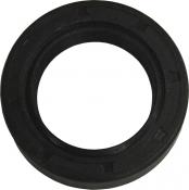 Drive Seal S-028-large